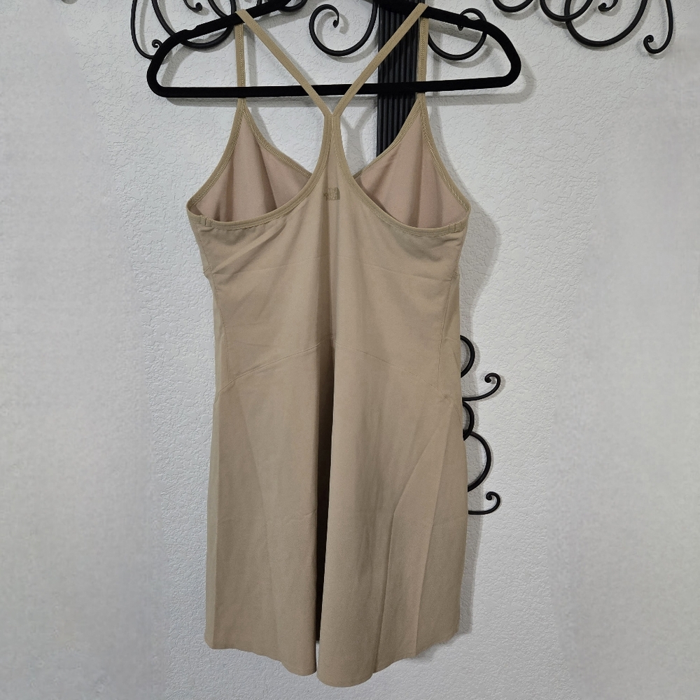 THE NORTH FACE Arque Hike Dress | L - Picture 2 of 9